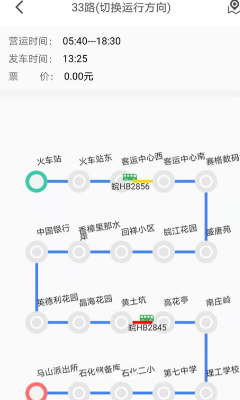 u516cu4ea4eu51fau884cappu4e0bu8f7d