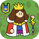 上帝模拟器世界国王中文免费版