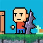 像素史诗动作免费版特色v25 免费版