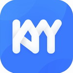 考呀呀会计考试必备工具v2.7.4 最新版