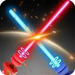 画线对决1v1免登录畅玩v0.3 无广告版
