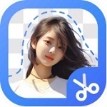 极光抠图智能图片助手v1.1.8 最新版