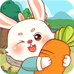 快乐家园合成经营玩法v1.0.1 无限钞票版