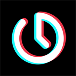 时间规划大师高效管理工具推荐v1.1.1 专业版