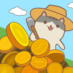 经营大师超市经营手游内置功能优化v1.3.3 免广告版