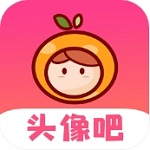 头像壁纸定制工具高清精选合集v2.0.8 安卓版