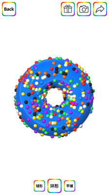 u8f6fu6ce5u6a21u62dfu5668u514du8d39u7248
