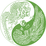 蚁商App一站式购物平台便捷