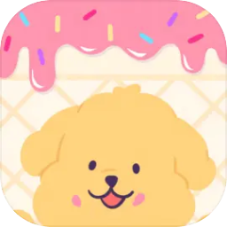 猫猫狗狗冰淇淋萌宠乐园经营记v1.0.1 内置菜单版