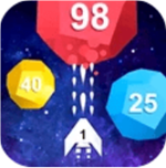 气球爆爆全武器解锁版v4.0.0 内置菜单版