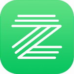 智小窝房东版租赁管理助手v3.0.14 最新版