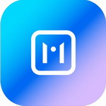 曲靖本地生活服务与新闻平台v4.8.1 最新版