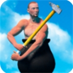 掘地求升完整版免费上线