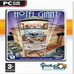 模拟饭店2沉浸式真实经营v1.0.1 无限金币版