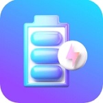 聚光省电王延长手机续航实测v1.0.1 免费版