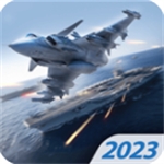 现代战机2024空战模拟全解锁