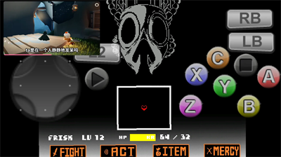 u4e09u91cdu6df7u6c8cu65f6u5149u514du8d39u7248