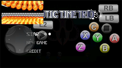 u4e09u91cdu6df7u6c8cu65f6u5149u6700u65b0u7248