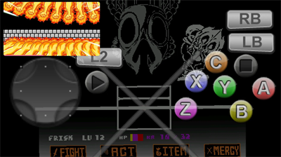 u4e09u91cdu6df7u6c8cu65f6u5149u514du8d39u7248