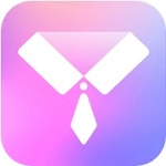 证件照换底工具免费在线制作v3.1.1 安卓版