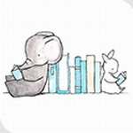 鸠摩搜书安卓版免费阅读海量资源