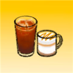 温馨咖啡馆经营手记纯净版v1.7.2 无限金币版