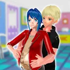 妈妈怀孕模拟器内置功能免费