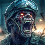 Zombeast僵尸末日免费射击0.37.2 无限版