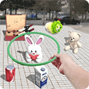 套圈盘老板金币无限畅玩版v1.0.5 最新版