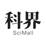 科界APP科技动态与学术资源整合v5.3.8 免费版