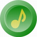 天天音乐免费畅听高清音质