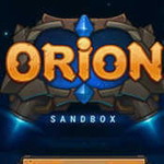 猎人生存日记2荒野生存手游上线