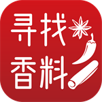 香料采购一站式平台v1.000.12 安卓版