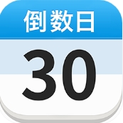 DaysMatter清新萌宠守护重要时光v1.0.8 
