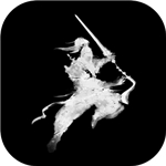 无限修仙修真境界探索v10.1 无限钻石版