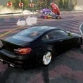 狂野漂移赛车金币无限版v1.2.2923 国际版