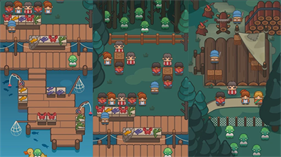 u7a7au95f2u524du54e8u7ad9u5185u8d2du7248