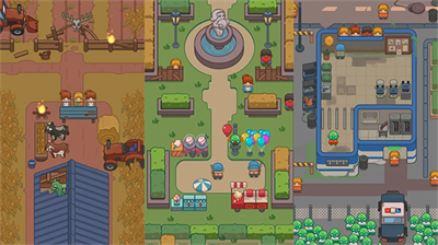 u7a7au95f2u524du54e8u7ad9u5185u7f6eu83dcu5355u548cu529fu80fdu7248