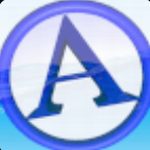 Atlantis Nova便携文本编辑器电脑版Atlantis Nova电脑版(文本编辑工具) v19.8.8 免费版