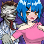 双人密室逃脱惊魂协作v1.0.0 无限提示版