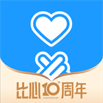 比心软件免费下载v9.24 最新版