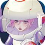 机甲防卫队未来战争策略