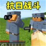 像素世界村民沙盒建造与经营探索
