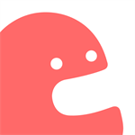 克拉克拉虚拟互动新