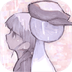 花雨旋律音乐冒险之旅v1.1.1 无限金币版