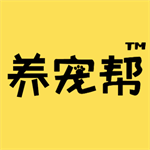 宠物生活服务一站式平台