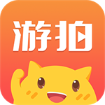 游拍App热门游戏直播免费观看