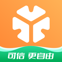 T3出行安全便捷出行新选择