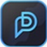 高效PDF工具电脑版多功能应用推荐v2.1.5 最新版