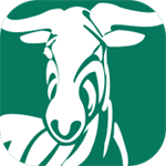 角马旅行轻松规划省心省力